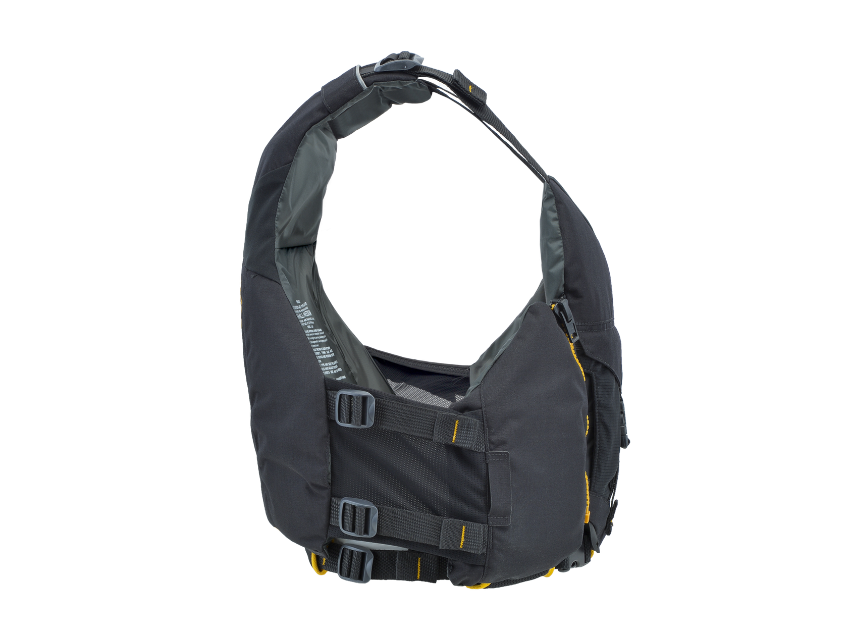 Astral Ringo PFD