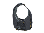 Astral Ringo PFD