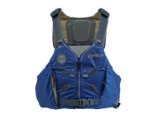Astral V-Eight Fisher PFD