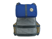 Astral V-Eight Fisher PFD