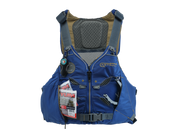 Astral V-Eight Fisher PFD