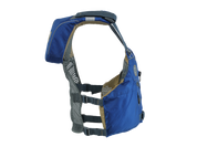 Astral V-Eight Fisher PFD