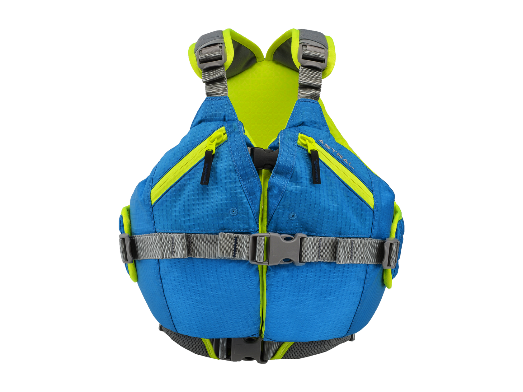 Astral Youth Otter 2.0 PFD