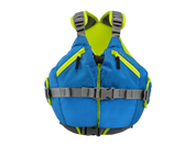 Astral Youth Otter 2.0 PFD