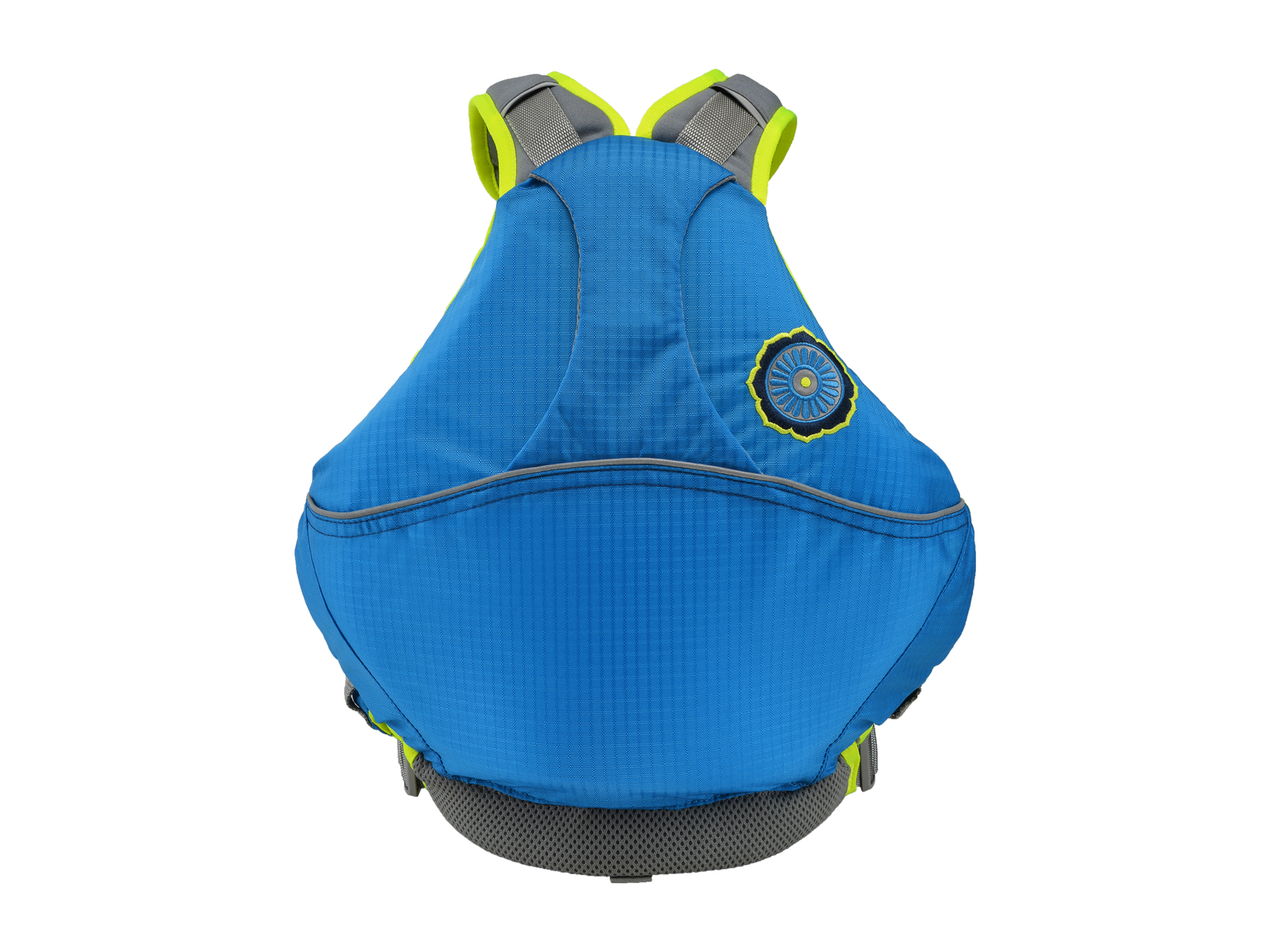 Astral Youth Otter 2.0 PFD