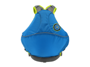 Astral Youth Otter 2.0 PFD