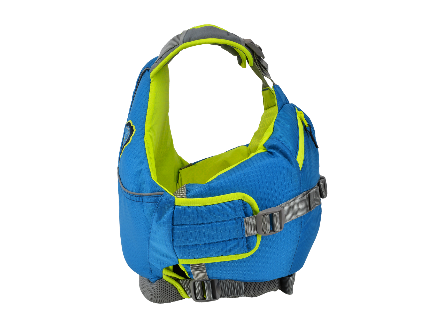 Astral Youth Otter 2.0 PFD