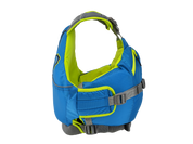 Astral Youth Otter 2.0 PFD