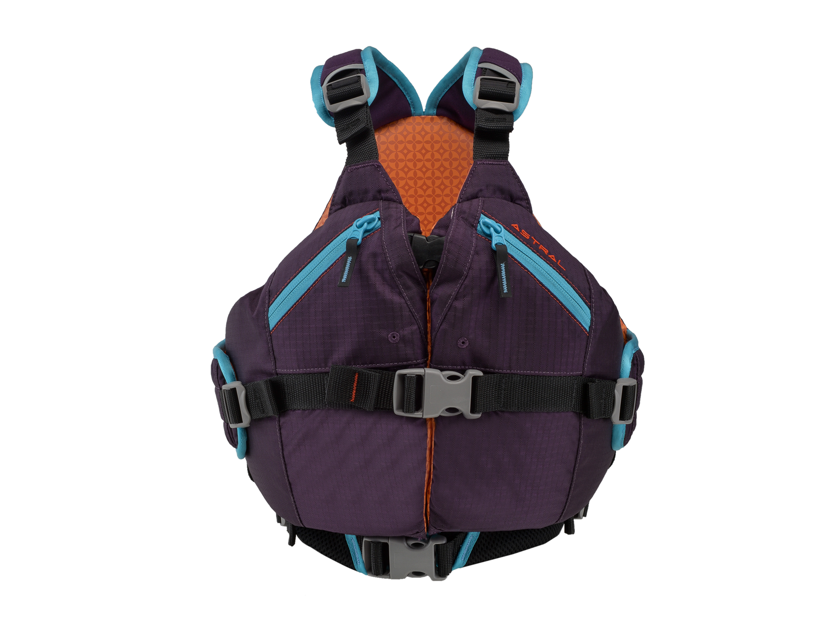 Astral Youth Otter 2.0 PFD
