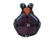 Astral Youth Otter 2.0 PFD