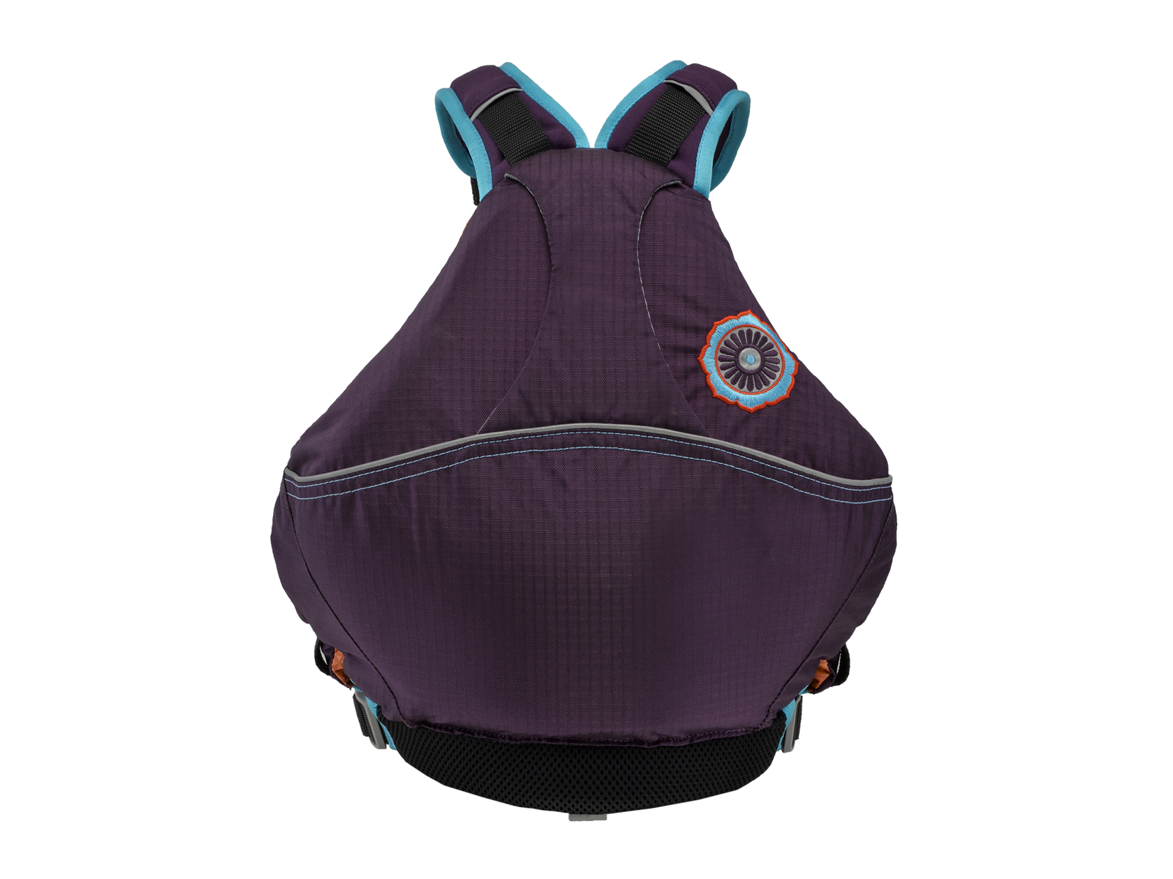 Astral Youth Otter 2.0 PFD