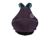 Astral Youth Otter 2.0 PFD