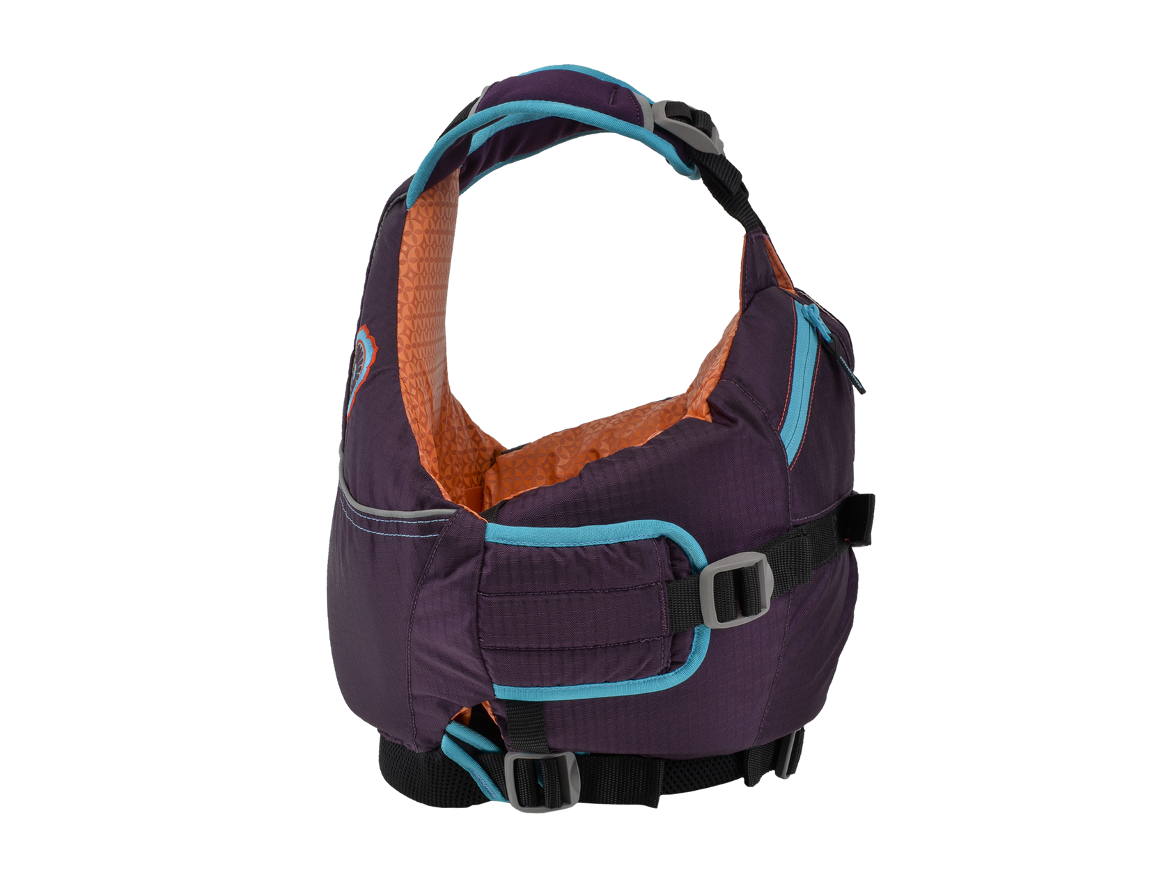 Astral Youth Otter 2.0 PFD