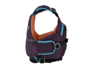 Astral Youth Otter 2.0 PFD