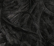 Hareline UV2 Ostrich Plume