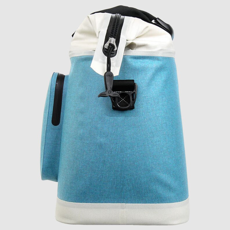 Orca Walker Tote Coolers