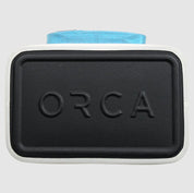 Orca Walker Tote Coolers