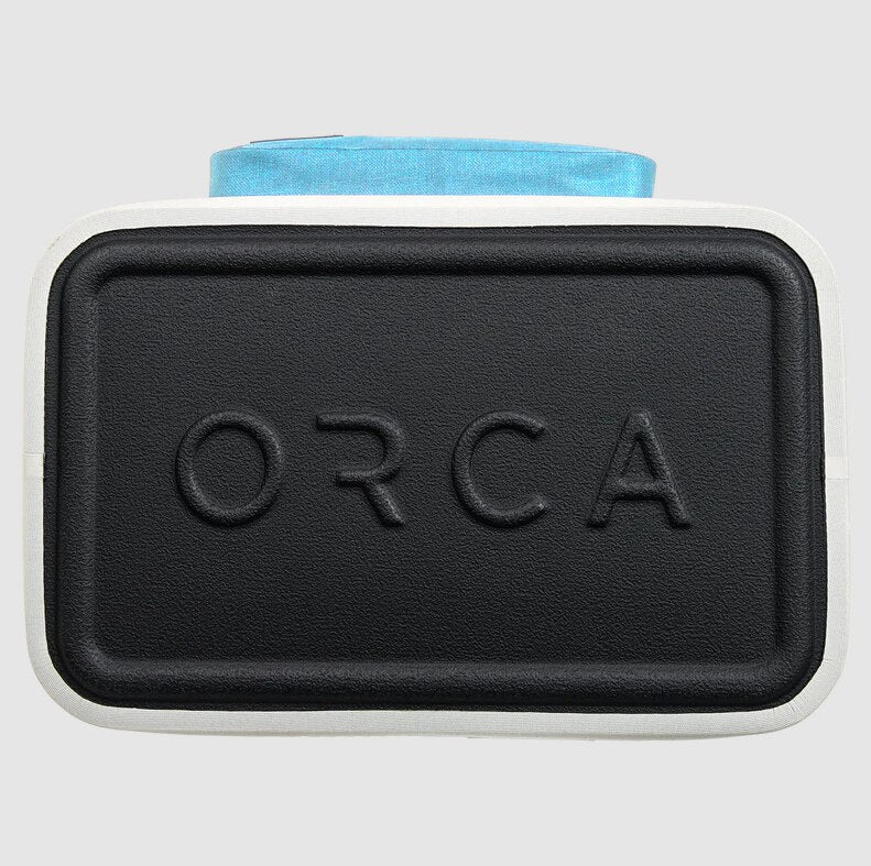 Orca Walker Tote Coolers