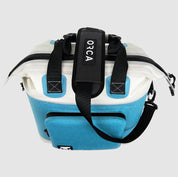 Orca Walker Tote Coolers