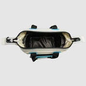 Orca Walker Tote Coolers