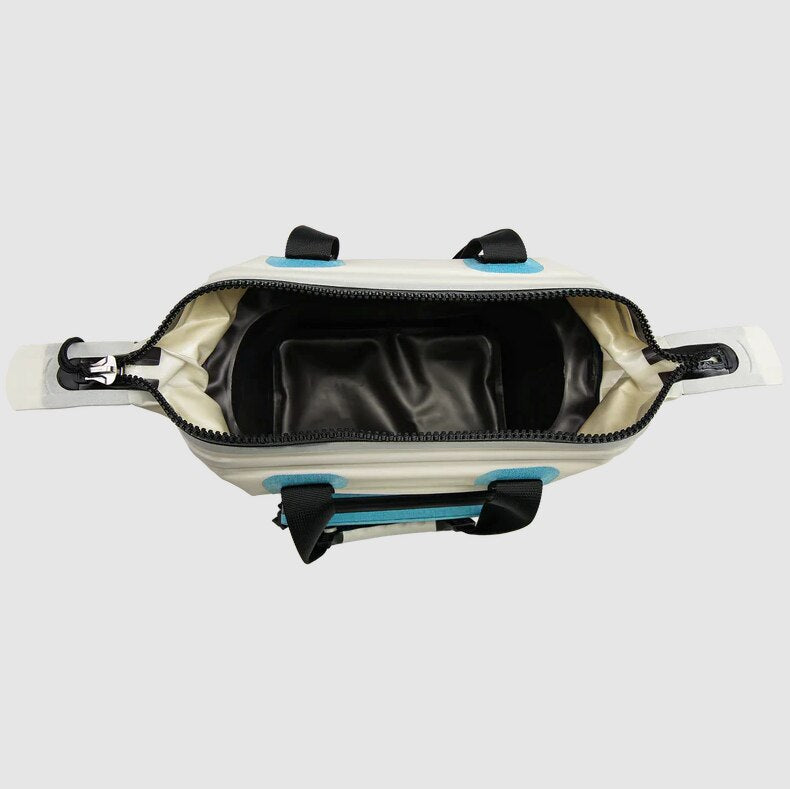 Orca Walker Tote Coolers