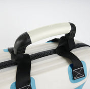 Orca Walker Tote Coolers