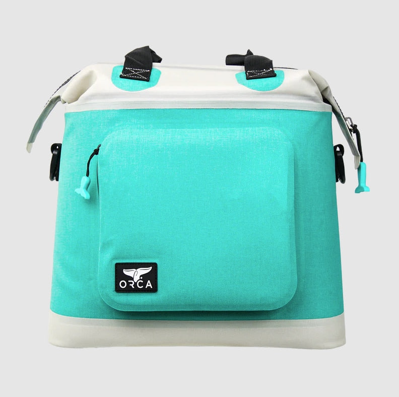 Orca Walker Tote Coolers