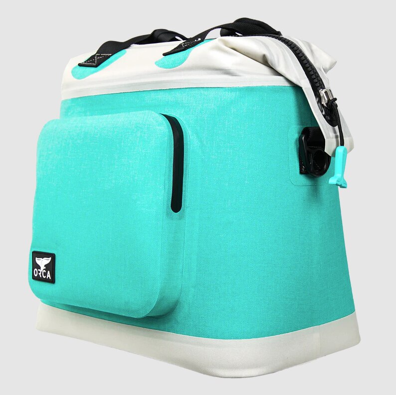 Orca Walker Tote Coolers