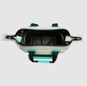 Orca Walker Tote Coolers