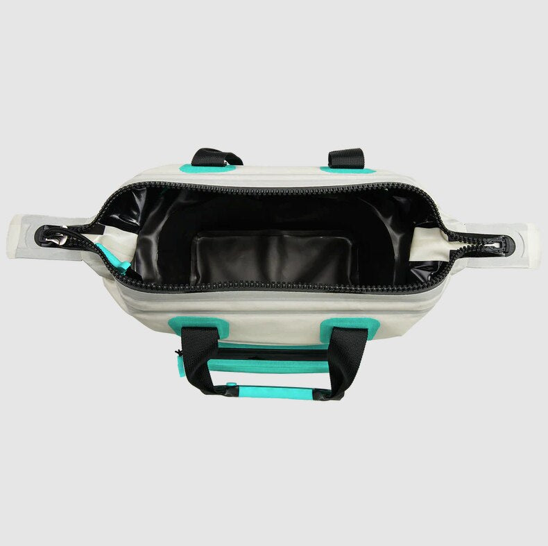 Orca Walker Tote Coolers
