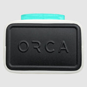 Orca Walker Tote Coolers