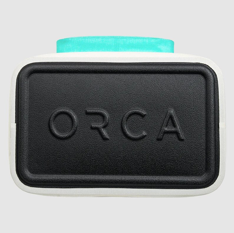 Orca Walker Tote Coolers