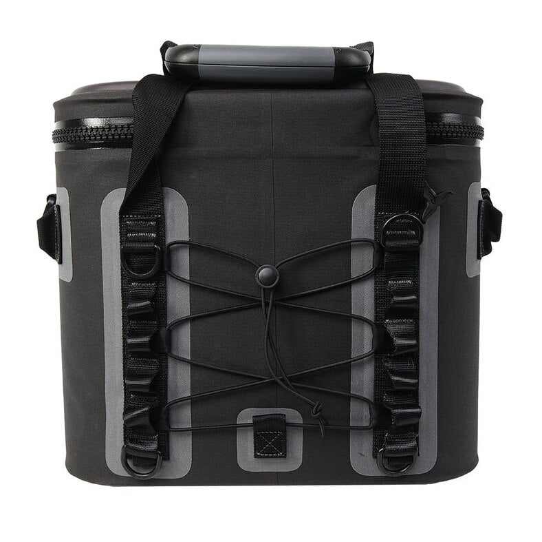 Homitt 10 Can Cooler Orca Walker 20 Coolers Anglers All