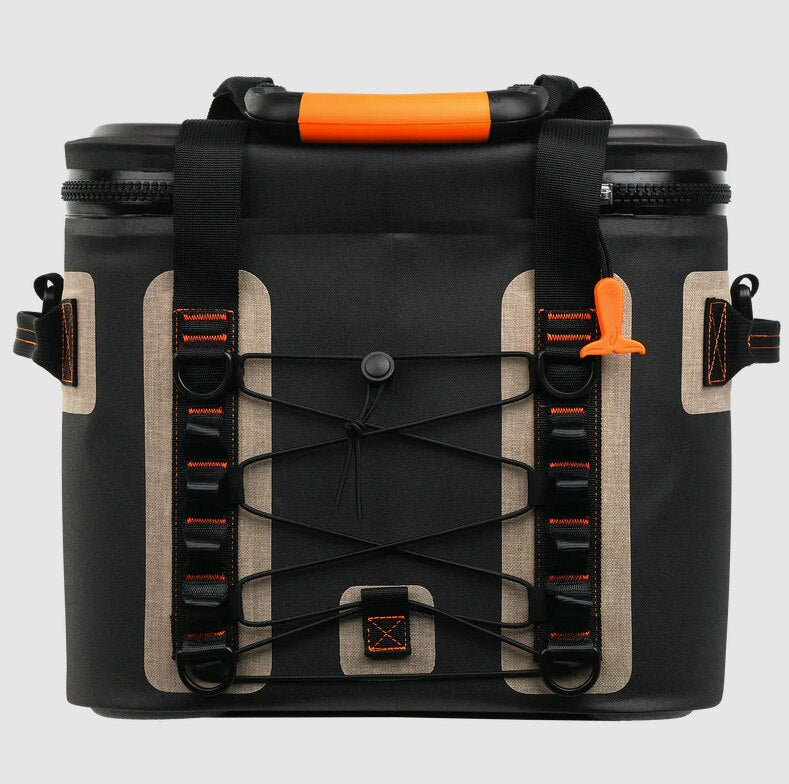 Orca Walker 20 Coolers | Anglers All
