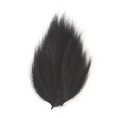 Musky Fool Bucktail - Grade A