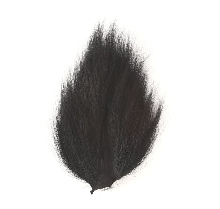 Musky Fool Bucktail - Grade A