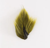 Musky Fool Bucktail - Grade A