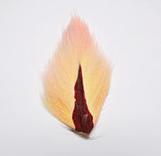 Musky Fool Bucktail - Grade A