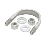NRS Frame U-Bolt