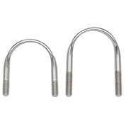 NRS Frame U-Bolt