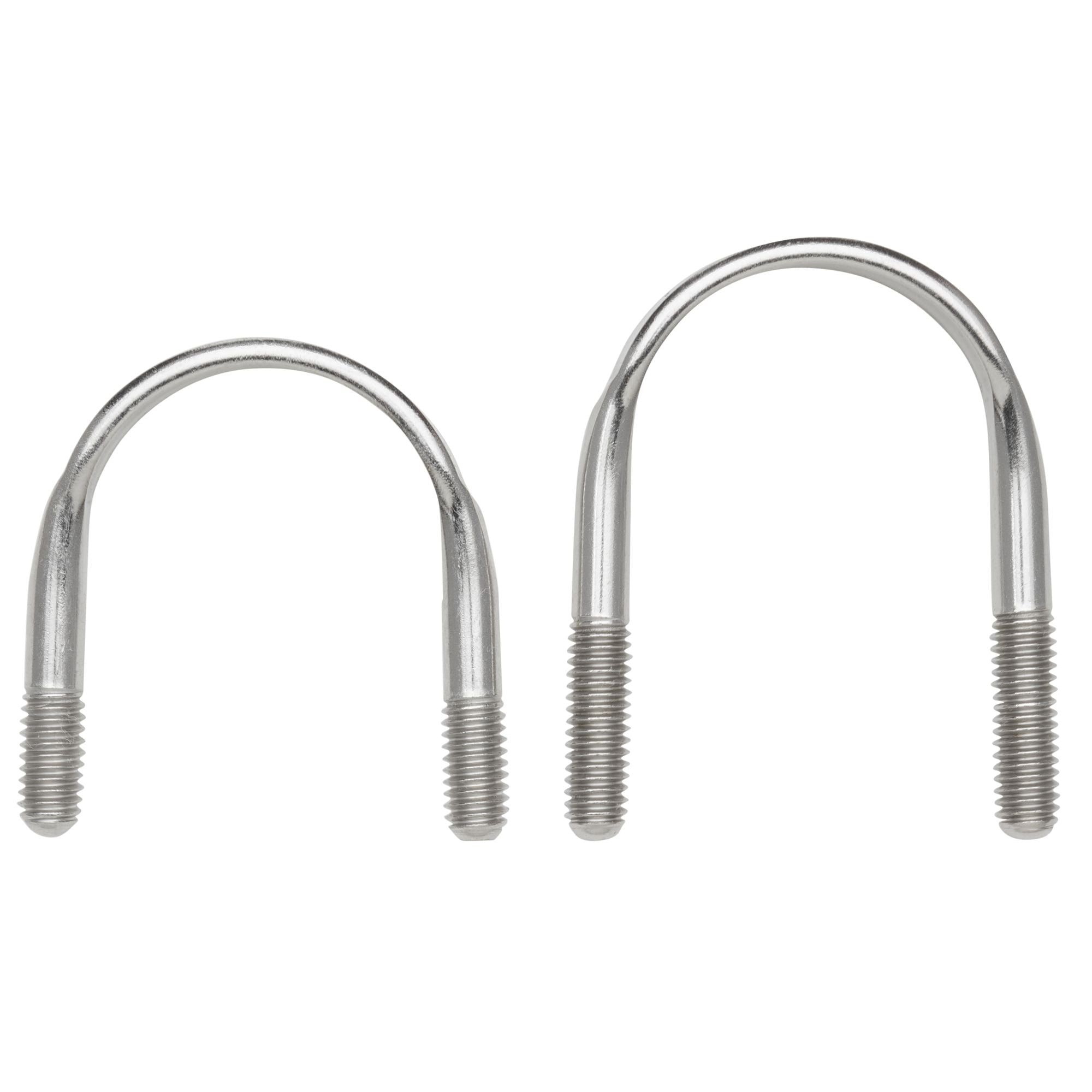 NRS Frame U-Bolt