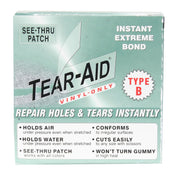 Tear-Aid Patch - Type B