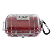 Pelican Micro Cases