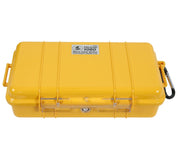 Pelican Micro Cases