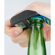 NRS Buckle Bumper Straps