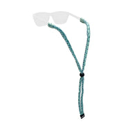 Chums Original Hurricane Retainer - Large