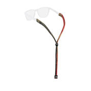 Chums Original Hurricane Retainer - Large