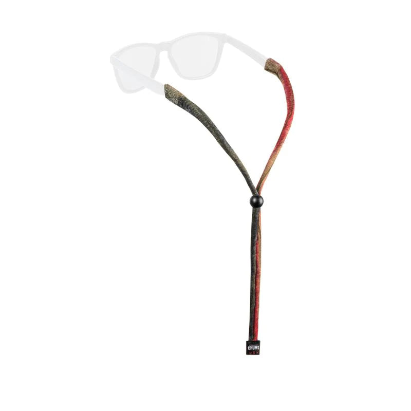 Chums Original Hurricane Retainer - Large