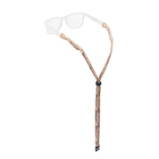 Chums Original Hurricane Retainer - Large