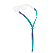 Chums Original Hurricane Retainer - Large